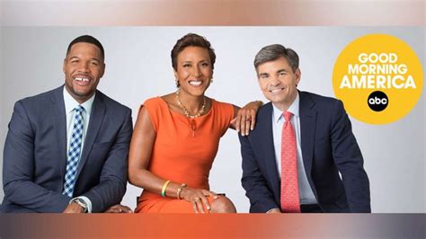 who sings good morning america how are you|The city of new orleans .